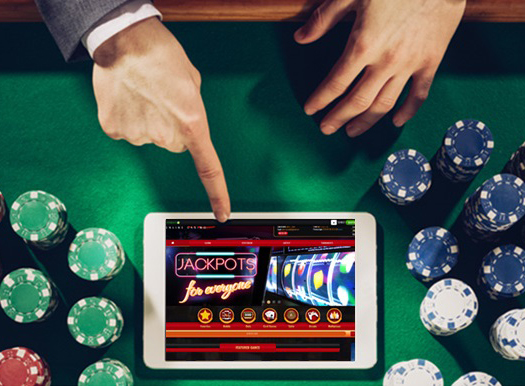 Discover the Excitement of Orion Spins Casino