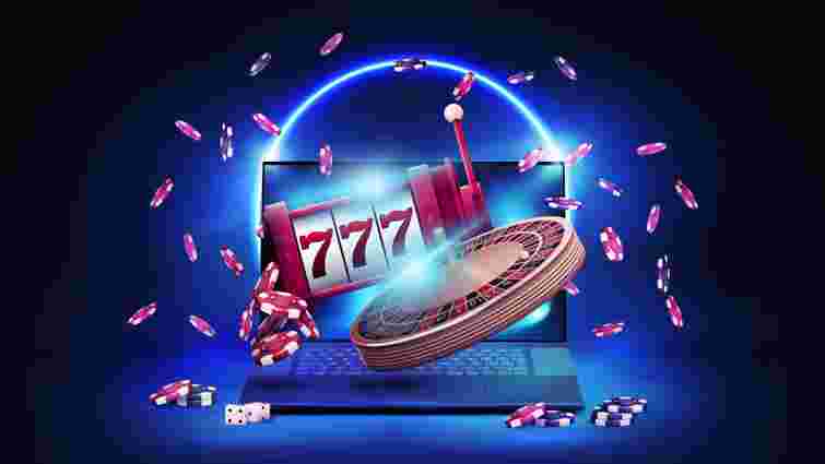 Discover the Exciting World of Astrozino Casino Online Games