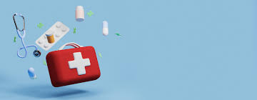 Eliquis 2,5 mg Guida All'Uso e Benefici