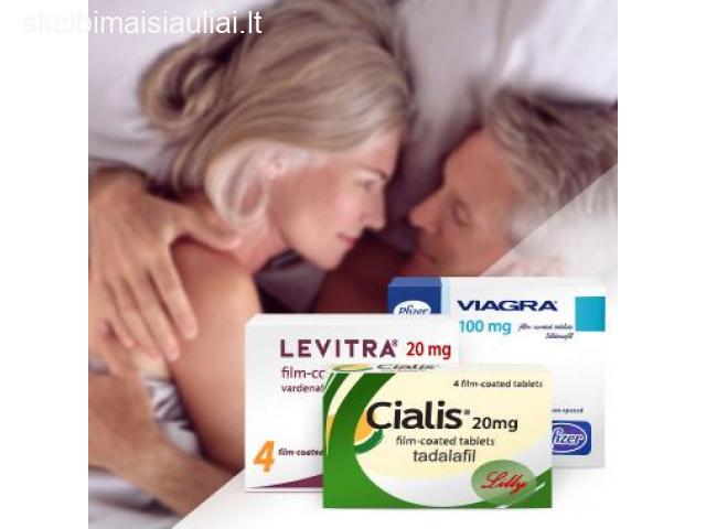 Eliquis 2,5 mg Guida All'Uso e Benefici