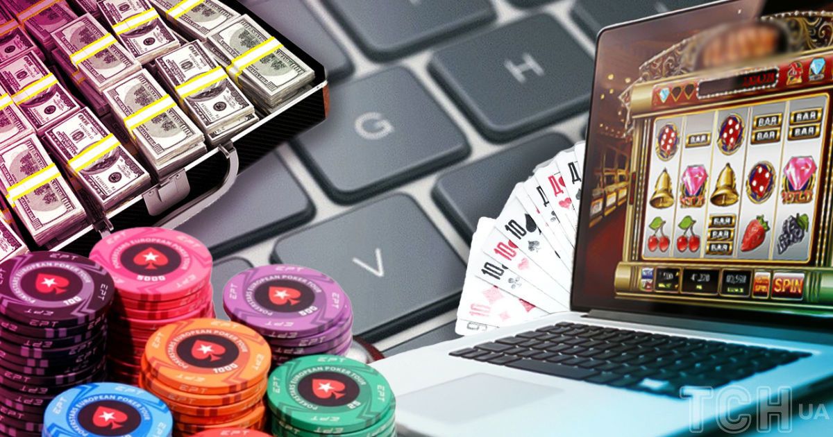 Explore Exciting Opportunities at 31bet Online Casino UK