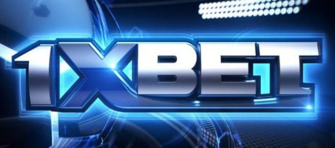Explore the World of Online Betting with 1xBet