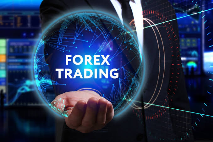 Forex Trading in Malaysia A Comprehensive Guide 1750468969