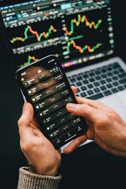 Forex Trading in Malaysia A Comprehensive Guide 1752147438