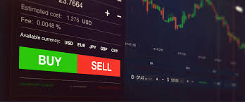 Forex Trading in Malaysia A Comprehensive Guide 1752147438