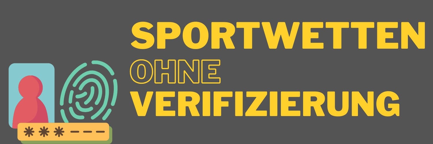 Sportwetten ohne Limit Entdecken Sie unbegrenzte Wettmöglichkeiten Sportwetten ohne Limit Entdecken Sie unbegrenzte Wettmöglichkeiten