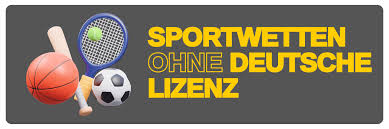 Sportwetten ohne Limit Entdecken Sie unbegrenzte Wettmöglichkeiten Sportwetten ohne Limit Entdecken Sie unbegrenzte Wettmöglichkeiten