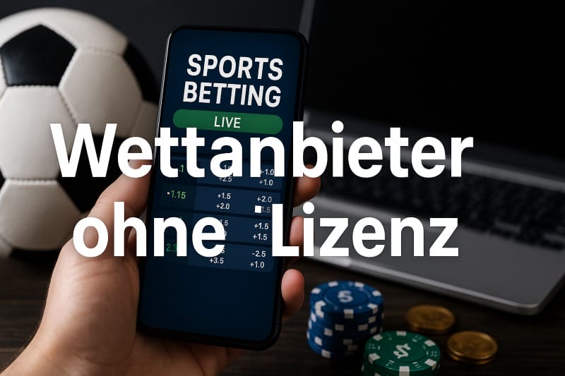 Sportwetten ohne Limit Entdecken Sie unbegrenzte Wettmöglichkeiten Sportwetten ohne Limit Entdecken Sie unbegrenzte Wettmöglichkeiten