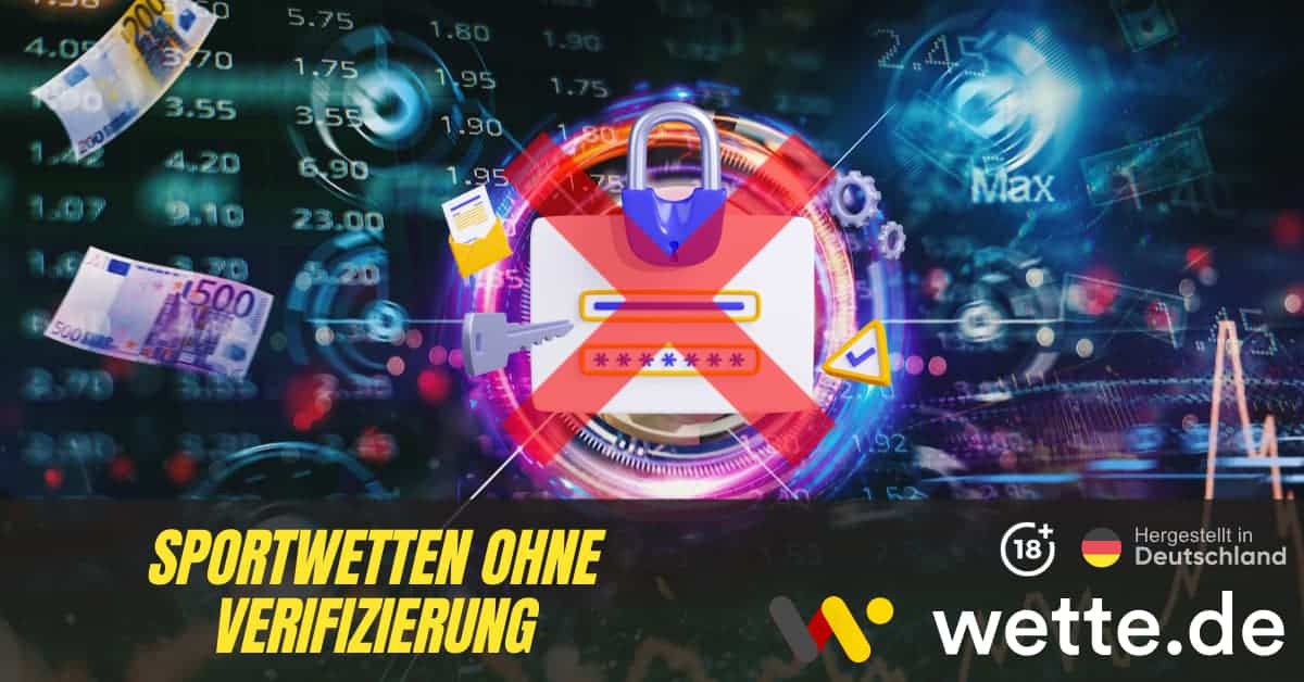 Sportwetten ohne Limit - Maximale Freiheit beim Wetten -2035264921 Sportwetten ohne Limit - Maximale Freiheit beim Wetten -2035264921