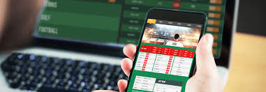 Sportwetten ohne Limit - Maximale Freiheit beim Wetten -2035264921 Sportwetten ohne Limit - Maximale Freiheit beim Wetten -2035264921