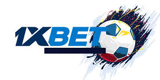 1xBet App The Ultimate Betting Experience at Your Fingertips -1416008685
