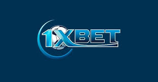 1xBet App Your Gateway to Exciting Betting Experiences -1542033404 1xBet App Your Gateway to Exciting Betting Experiences -1542033404