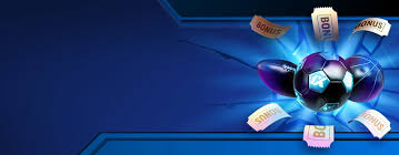 1xBet App Your Gateway to Seamless Betting Experience -1353301076 1xBet App Your Gateway to Seamless Betting Experience -1353301076