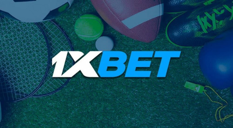 1xBet App Your Ultimate Betting Companion -1339007279