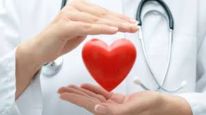 Aciklovir mast za oči Gdje kupiti i kako koristiti Aciklovir mast za oči Gdje kupiti i kako koristiti