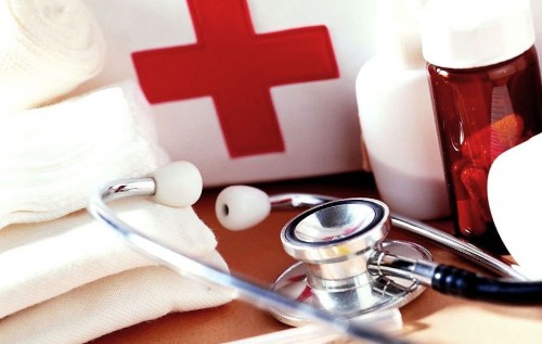 Aciklovir tablete 800 mg Cijena i informacije Aciklovir tablete 800 mg Cijena i informacije