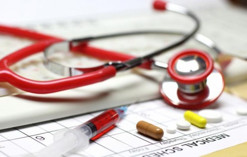 Aciklovir tablete 800 mg Cijena i informacije Aciklovir tablete 800 mg Cijena i informacije