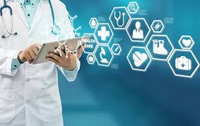 Acnetin A 0.025 Vaš Korak Prema Zdravoj Koži