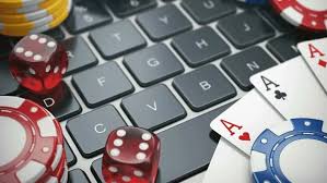 Best Live Casino Sites for 2023 -1623120045