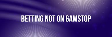 Comprehensive Guide to Non Gamstop Sports Betting Sites
