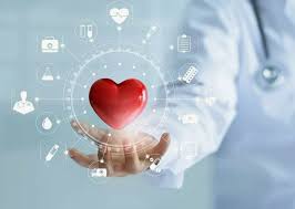 Diflukan Tablety Účinný Prostriedok proti Houbovým Infekciám Diflukan Tablety Účinný Prostriedok proti Houbovým Infekciám