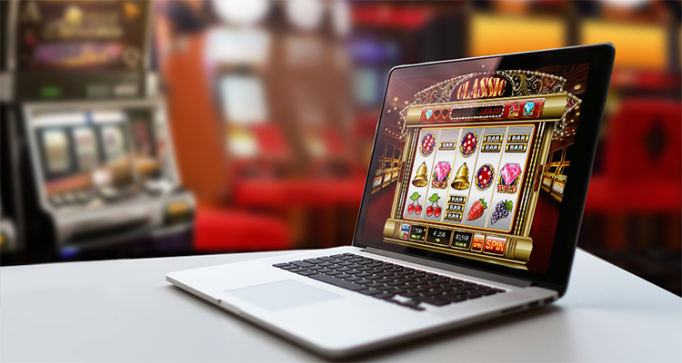 Discover the Latest Trends in New Online Betting in the UK -177640249 Discover the Latest Trends in New Online Betting in the UK -177640249