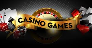 Essential Crypto Casino Tips for First-Time Players -351614749 Essential Crypto Casino Tips for First-Time Players -351614749
