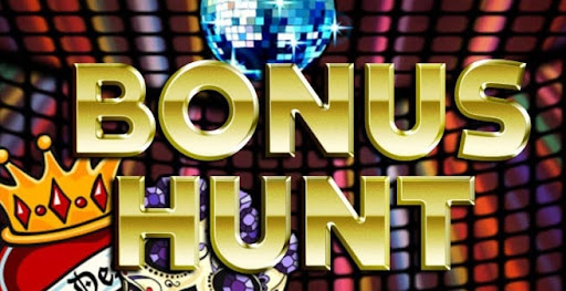 Exciting Bonus Offers from Top New Online Casinos 1665541111 Exciting Bonus Offers from Top New Online Casinos 1665541111