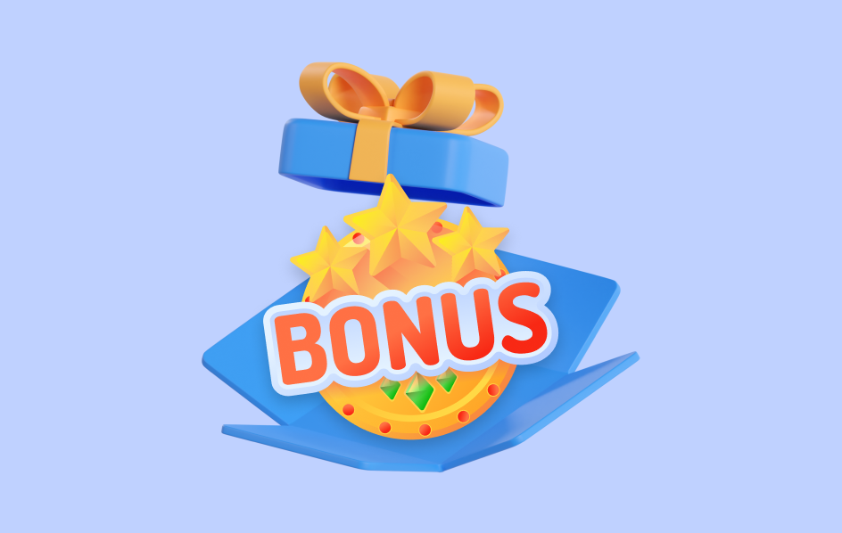 Exciting Bonus Offers from Top New Online Casinos 1665541111 Exciting Bonus Offers from Top New Online Casinos 1665541111