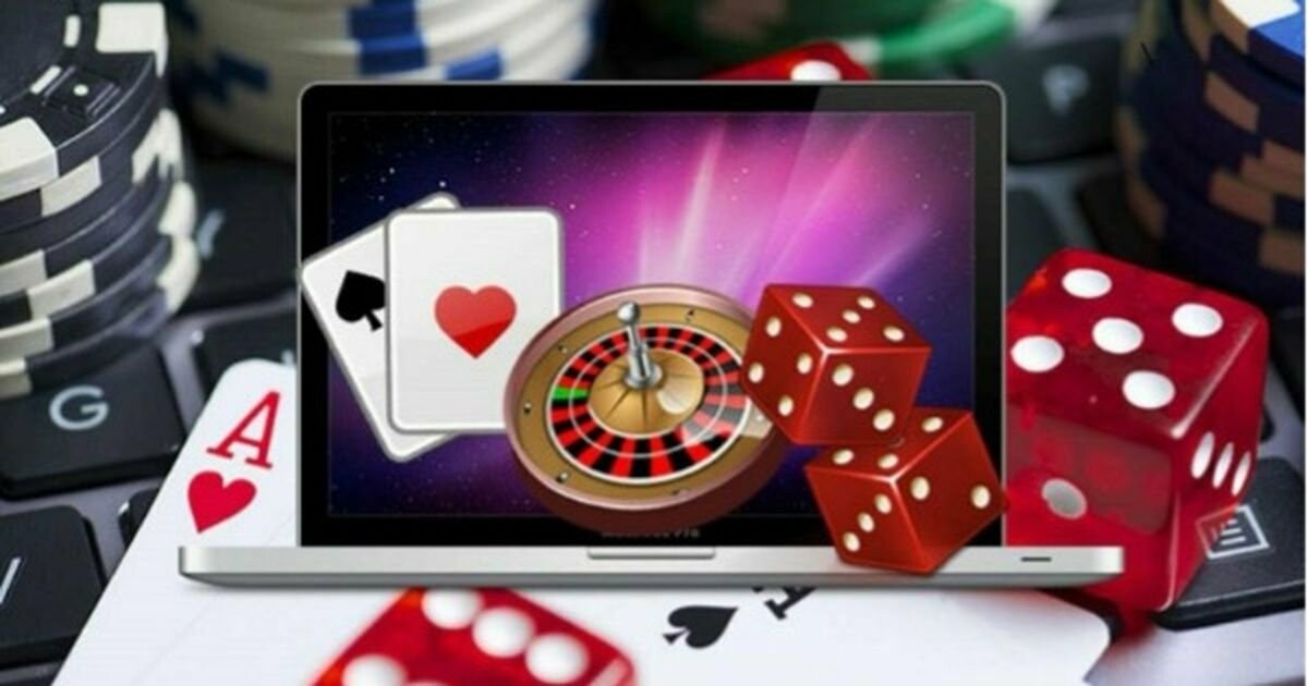 Explore the Future of Gaming Smartwatch-Compatible Casino Games -1711043873
