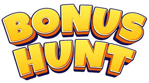 Exploring the World of Bonus Hunt in Online Gaming Exploring the World of Bonus Hunt in Online Gaming