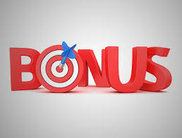 The Exciting World of Bonus Hunt in Online Slot Gaming