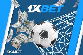 1xBet App The Ultimate Betting Experience on Your Mobile -1400404607
