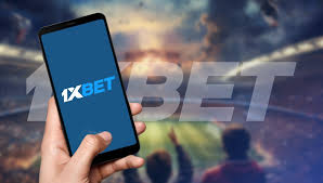 1xBet App Your Gateway to Exciting Betting Experience 1xBet App Your Gateway to Exciting Betting Experience