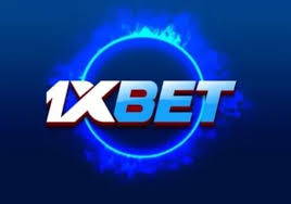 1xBet App Your Ultimate Betting Companion -1370183967