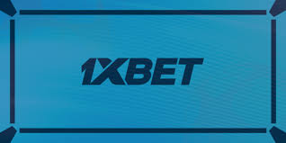 1xBet App Your Ultimate Betting Companion -1397238967