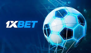 1xBet App Your Ultimate Betting Companion -1521313857
