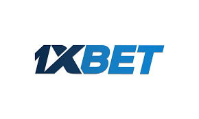 1xBet Betting Comprehensive Guide to Online Gambling
