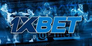 A Comprehensive Guide to 1xBet Betting - Tips, Strategies, and More
