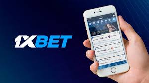 All You Need to Know About the 1xBet App
