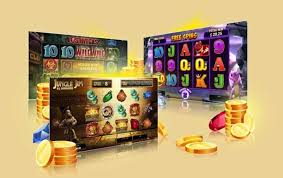Amigo Wins UK Your Ultimate Online Casino Experience Amigo Wins UK Your Ultimate Online Casino Experience