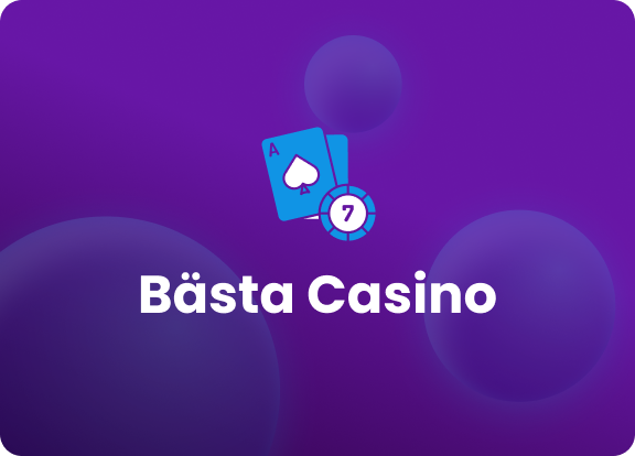 Bästa Utländska Casino En Guide till de Bästa Alternativen 619569252