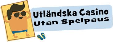 Bästa Utländska Casino En Guide till de Bästa Alternativen 619569252