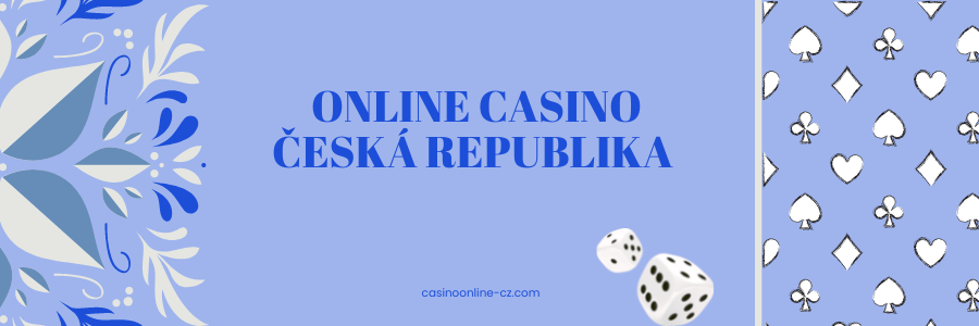 Casino 2026 Jaké novinky nás čekají