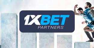 Complete Guide to 1xBet Betting Tips, Strategies, and Promotions Complete Guide to 1xBet Betting Tips, Strategies, and Promotions