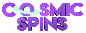Cosmic Spins Casino Your Gateway to Stellar Gaming -462149279
