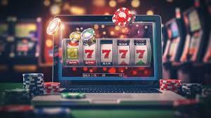 Discover Amigo Wins Your Ultimate Sportsbook Destination