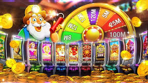Discover CasinoLab Online Casino UK The Ultimate Gaming Destination