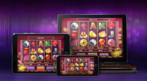 Discover CasinoLab Online Casino UK The Ultimate Gaming Destination