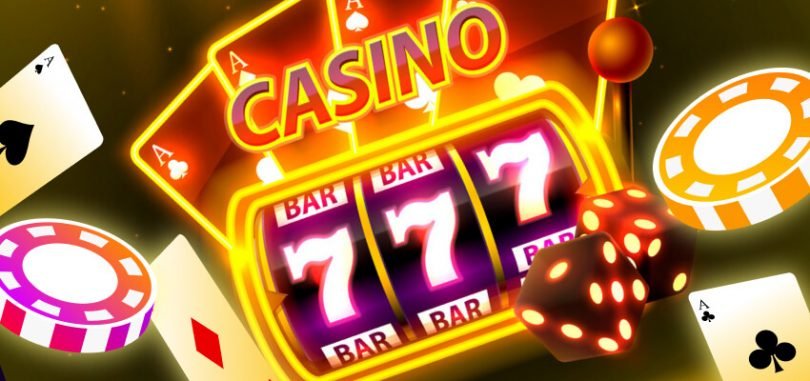Discover the Excitement of CasinoLab Casino A Comprehensive Guide -1733318560